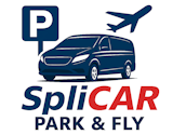 SpliCar Park& Fly